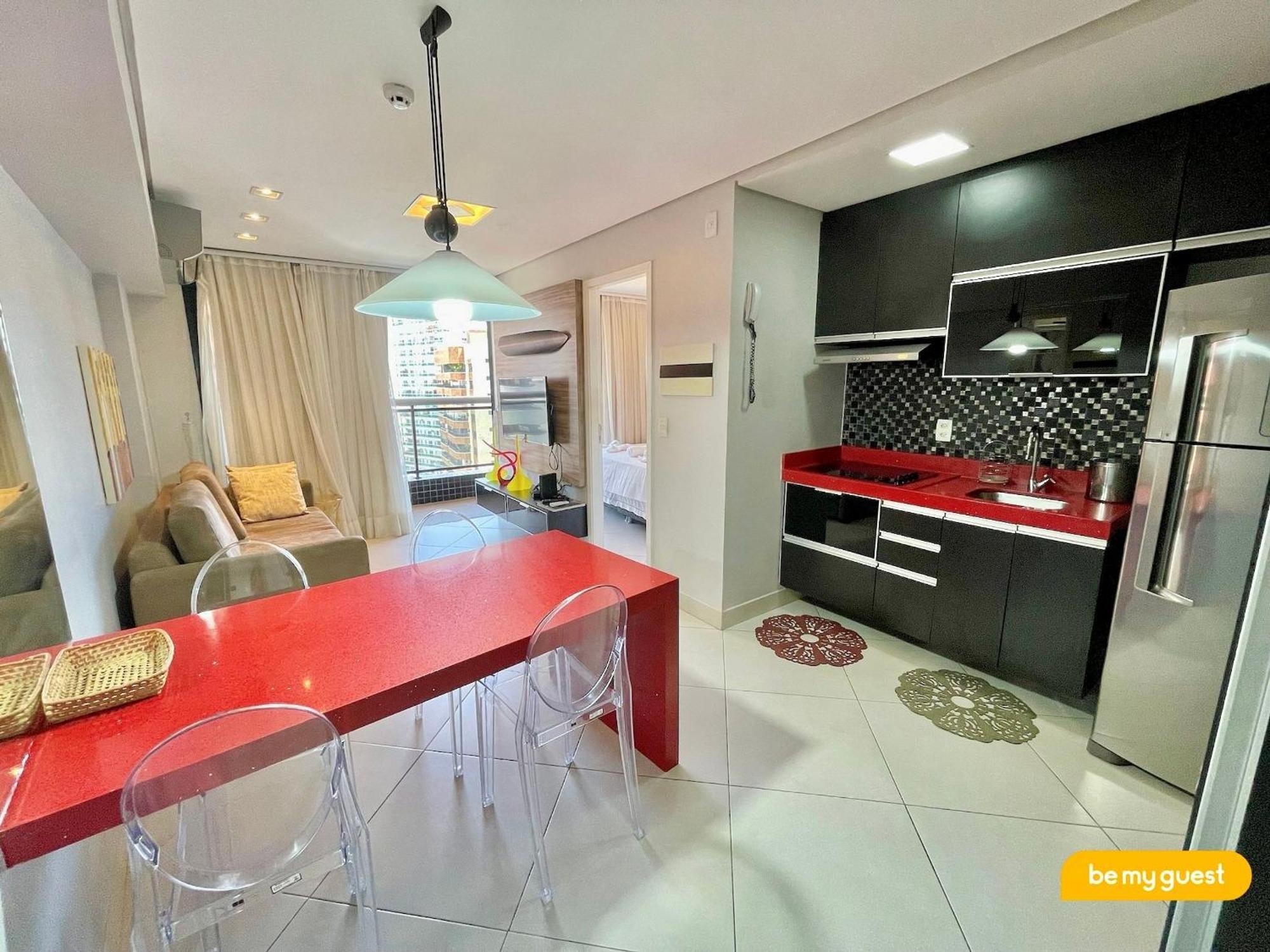 Landscape Melhores Apartamentos Da Beira Mar فورتاليز المظهر الخارجي الصورة