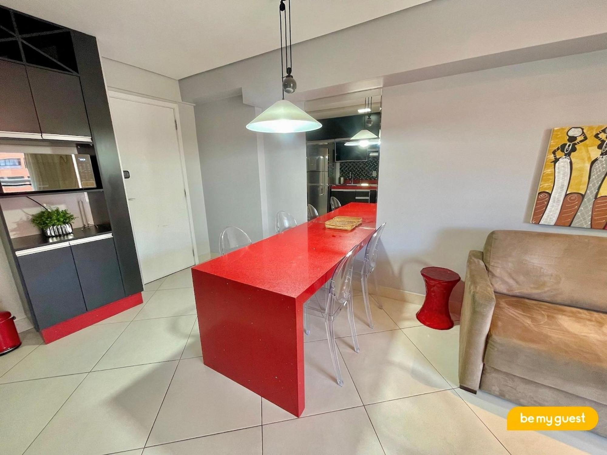 Landscape Melhores Apartamentos Da Beira Mar فورتاليز المظهر الخارجي الصورة