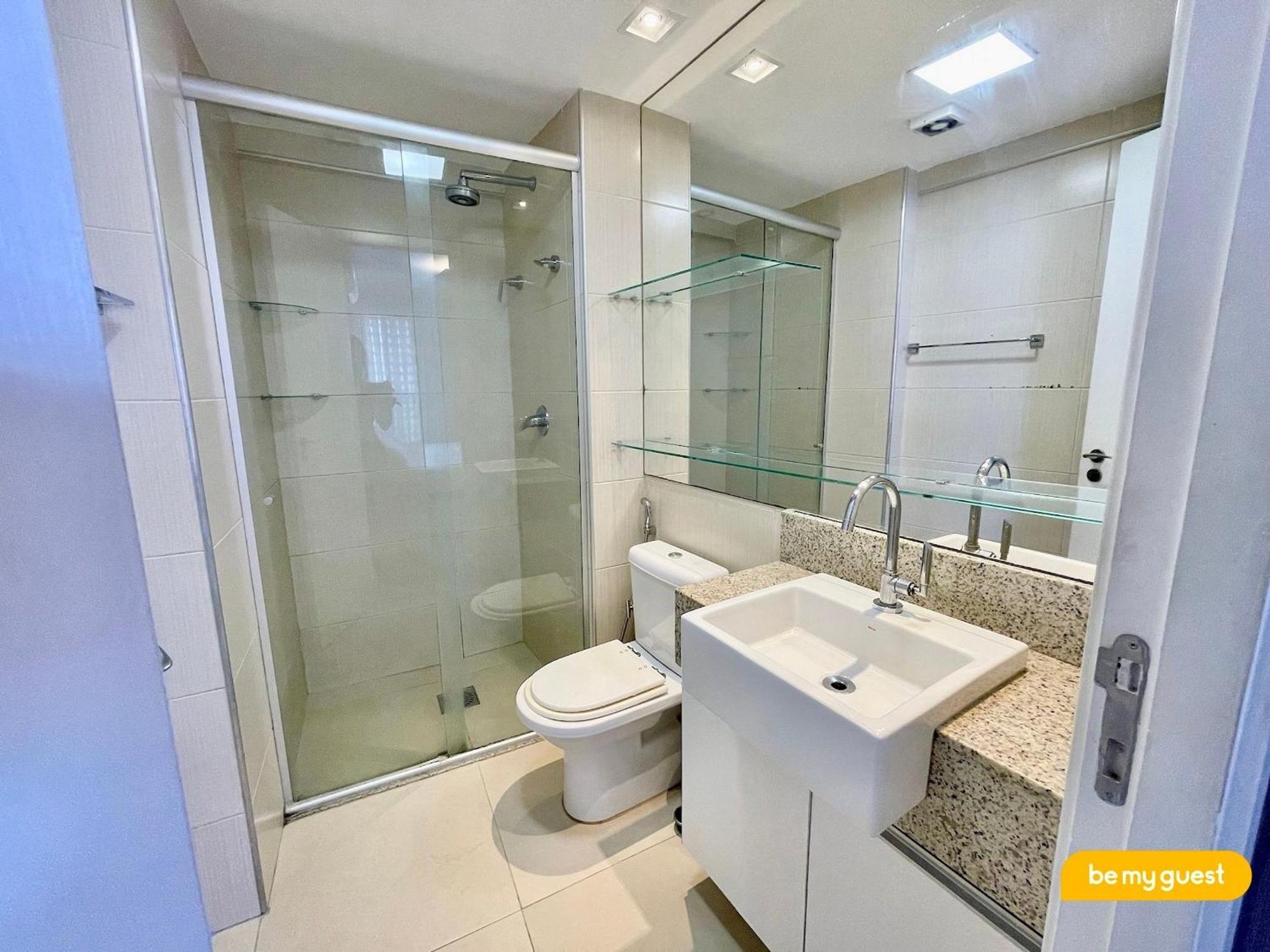 Landscape Melhores Apartamentos Da Beira Mar فورتاليز المظهر الخارجي الصورة