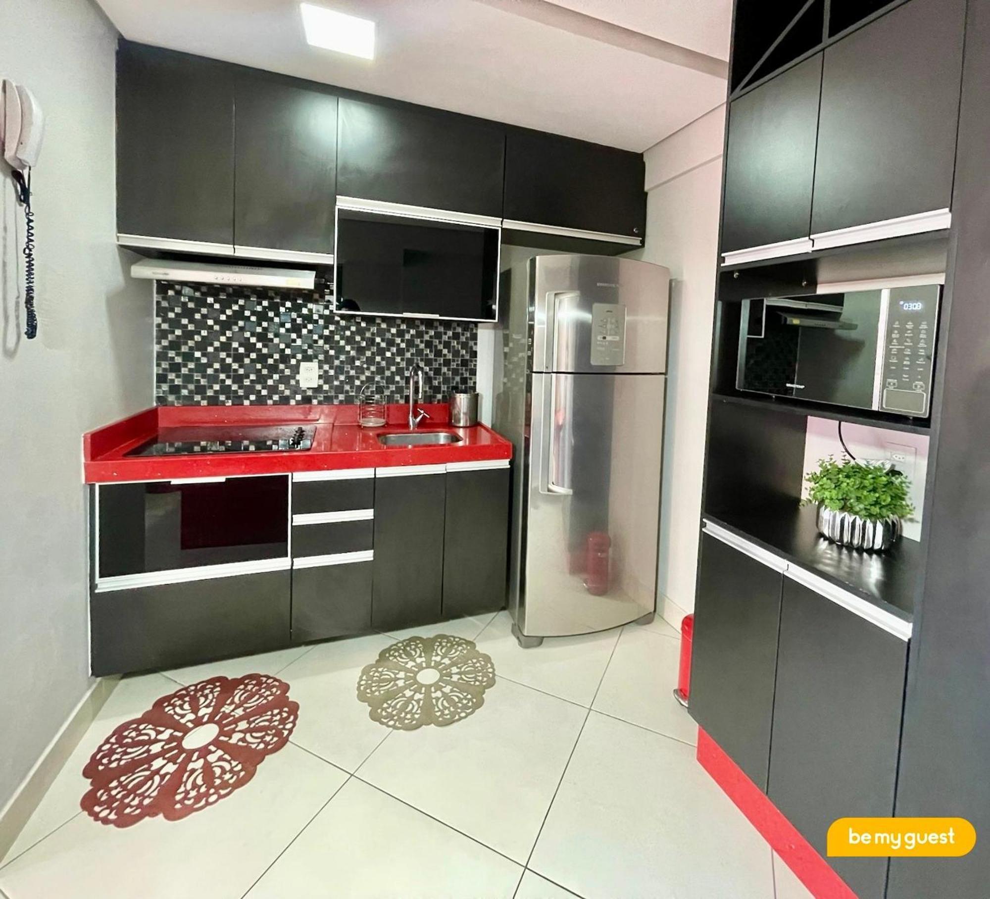 Landscape Melhores Apartamentos Da Beira Mar فورتاليز المظهر الخارجي الصورة