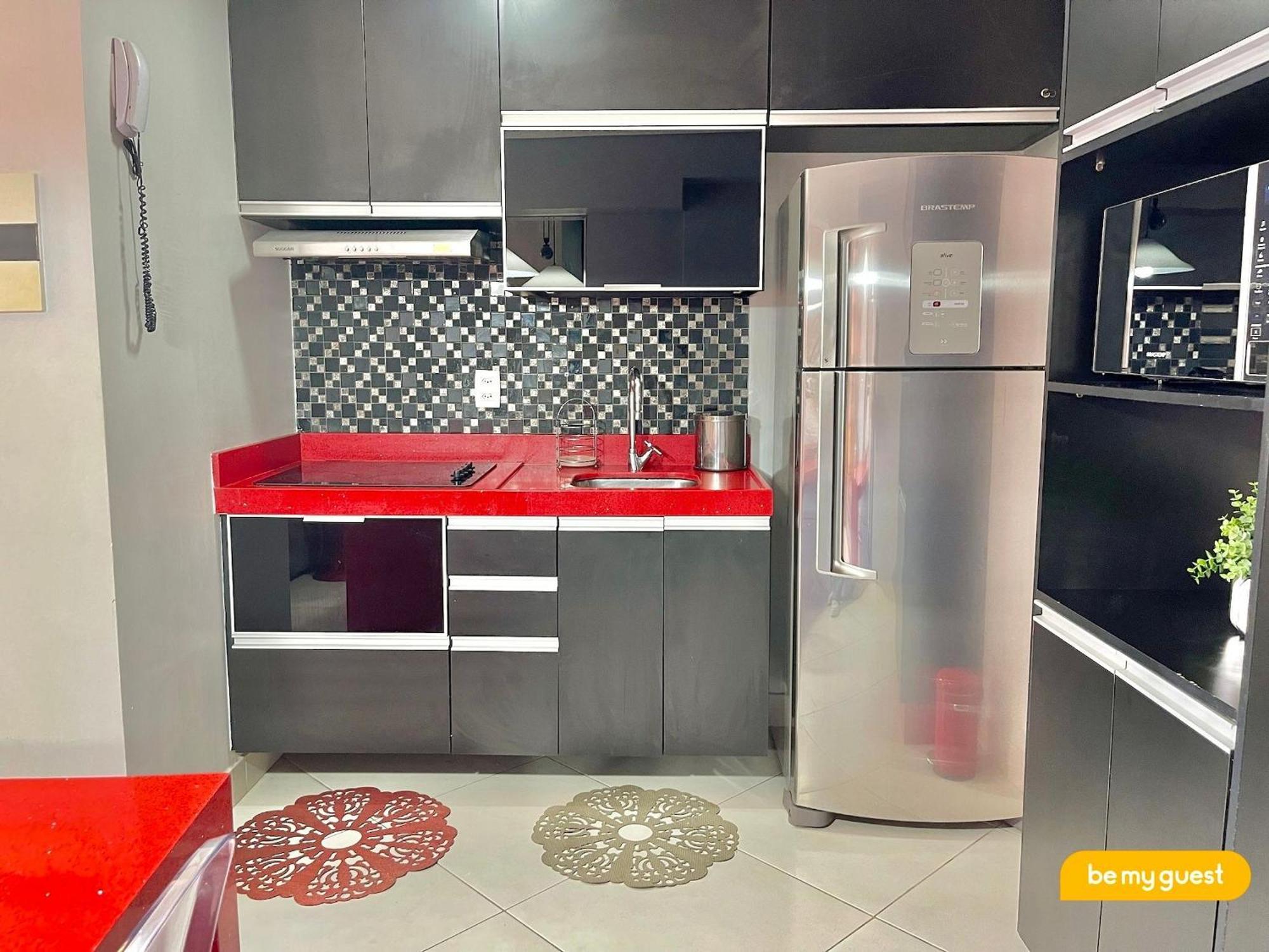 Landscape Melhores Apartamentos Da Beira Mar فورتاليز المظهر الخارجي الصورة